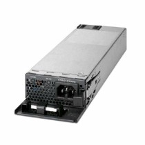 Stromquelle CISCO PWR-C1-715WAC-P