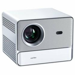 Projector Wanbo DaVinci 1 Pro Full HD 600 lm 1920 x 1080 px