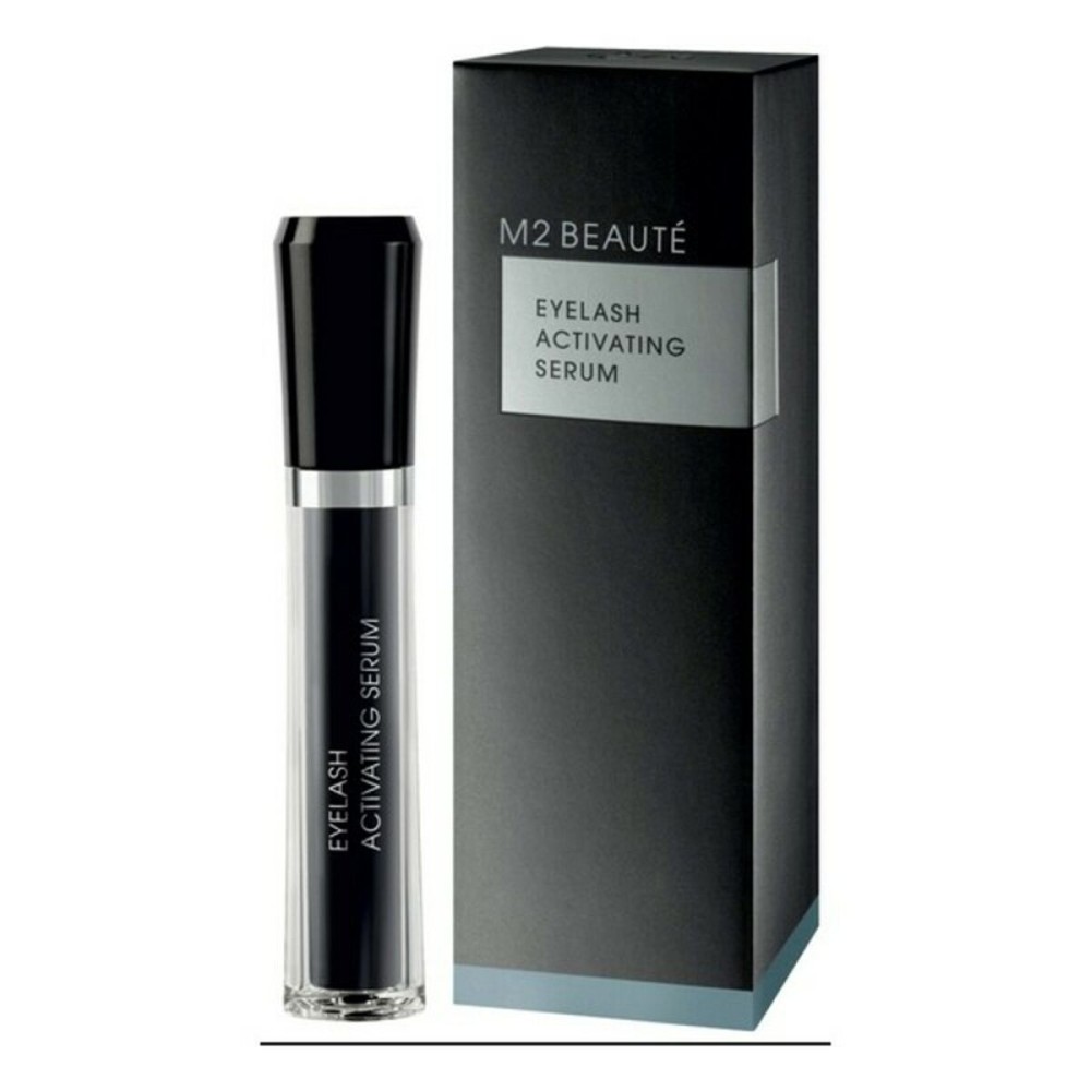 Sérum pour les Sourcils et les Cils M2 Beauté M2 Beauty Eyelash Activating Serum