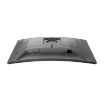 Écran Philips 27M2C5200W/00 Full HD 27"