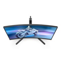Écran Philips 27M2C5200W/00 Full HD 27"