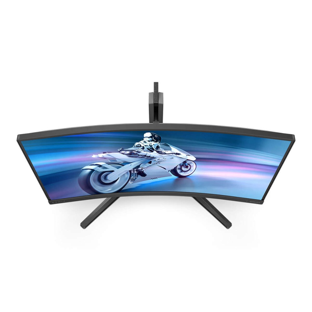 Écran Philips 27M2C5200W/00 Full HD 27"