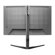 Écran Philips 27M2C5200W/00 Full HD 27"