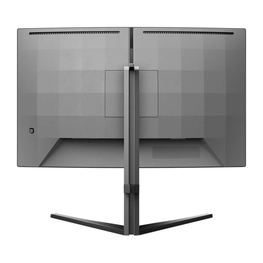 Écran Philips 27M2C5200W/00 Full HD 27"