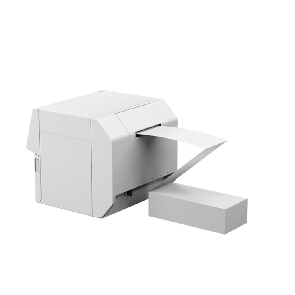 Imprimante à Billets Epson C31CK03102BK