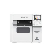 Imprimante à Billets Epson C31CK03102BK