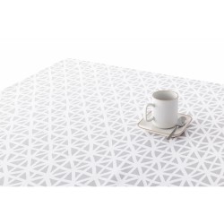 Stain-proof tablecloth Belum Gisela 122 Multicolour 300 x 150 cm