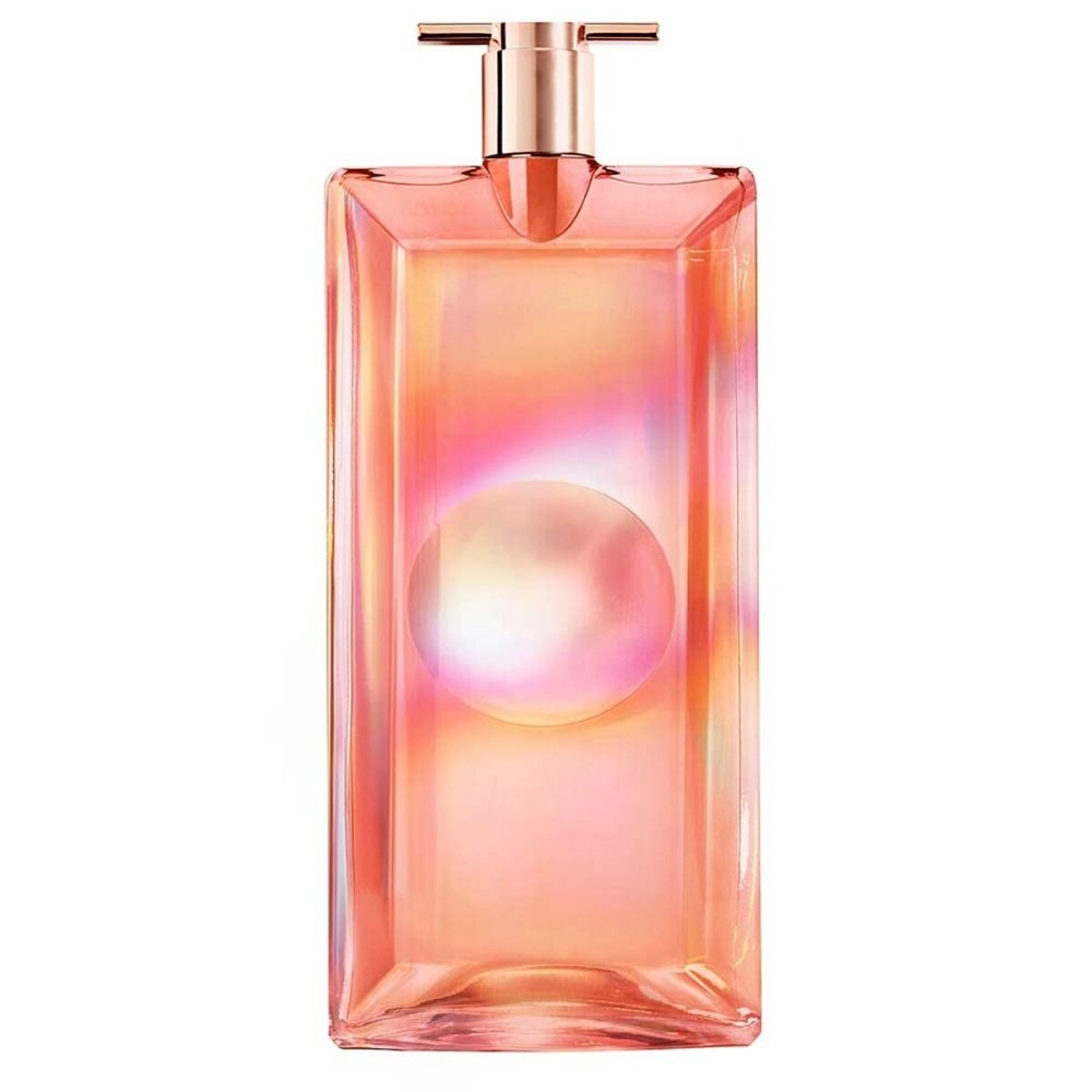 Damenparfüm Lancôme EDP Idole Nectar 100 ml