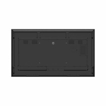Moniteur Videowall Philips 75BDL4650D 4K Ultra HD 75"