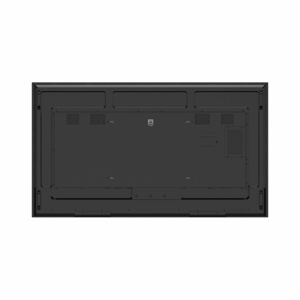 Videowall Monitor Philips 75BDL4650D 4K Ultra HD 75"