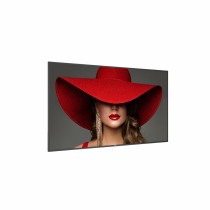 Moniteur Videowall Philips 75BDL4650D 4K Ultra HD 75"