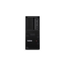 Desktop PC Lenovo ThinkStation P3 i7-13700K 32 GB RAM 1 TB SSD