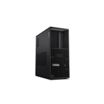 Desktop PC Lenovo ThinkStation P3 i7-13700K 32 GB RAM 1 TB SSD