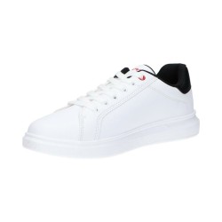 Chaussures casual enfant Levi's VELL0051S 0062 Blanc