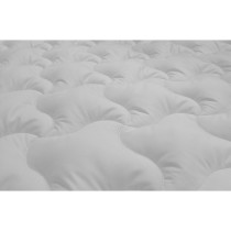 Couette légère Abeil Blanc 400 g /m² 240 x 260 cm