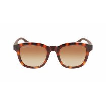 Herrensonnenbrille Lacoste L966S-230 Ø 50 mm