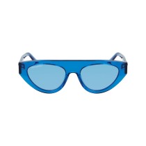 Damensonnenbrille Karl Lagerfeld KL6043S-424 Ø 52 mm
