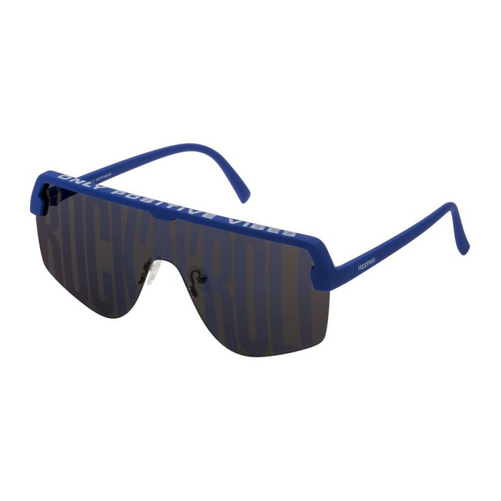 Lunettes de soleil Homme Sting SST341-9992EL Ø 99 mm