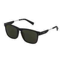 Herrensonnenbrille Sting SST384-550703 Ø 55 mm