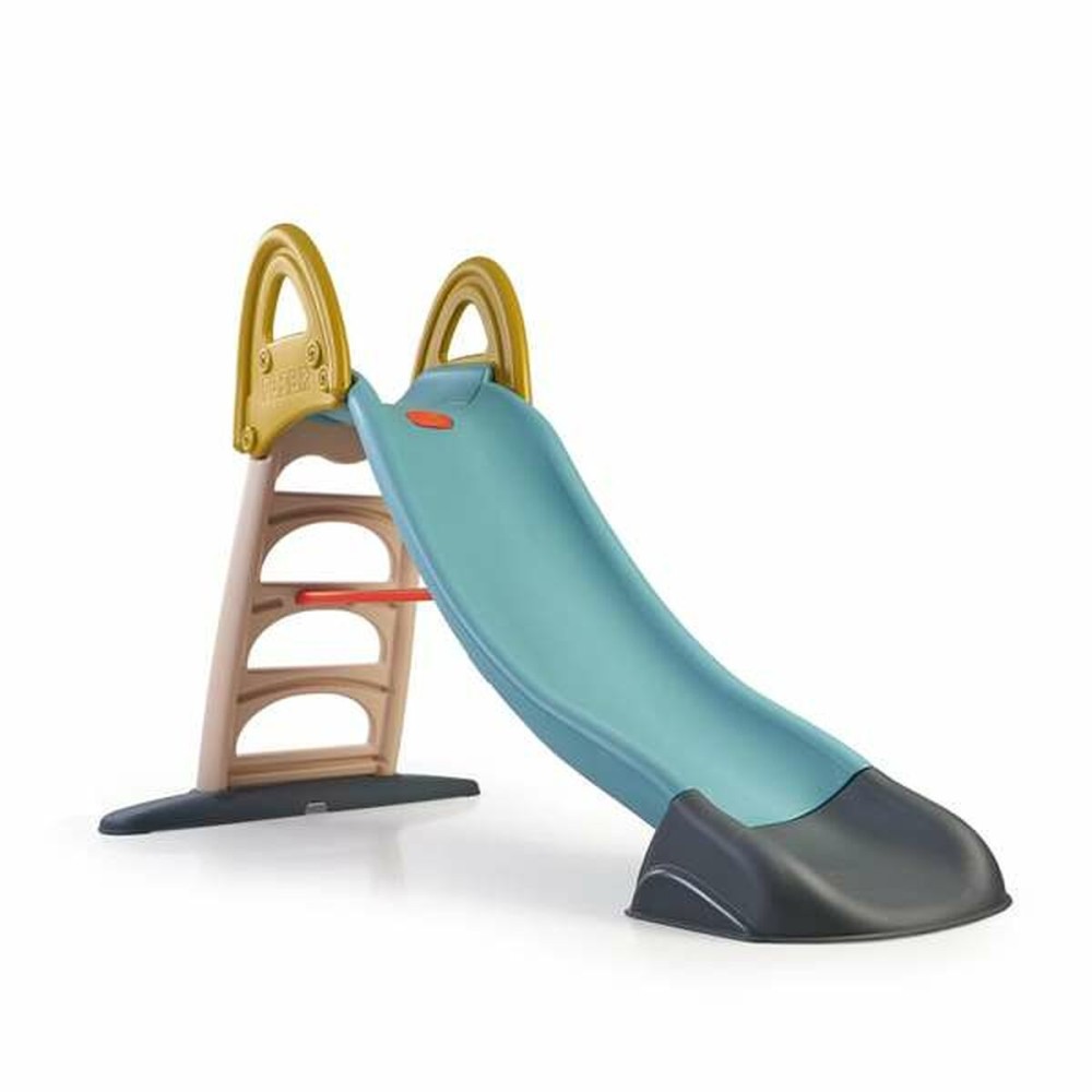 Water Slide Feber Mega Slide 192 x 123 x 96 cm