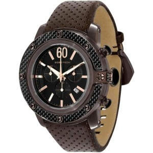 Montre Homme Glam Rock GR33110 (Ø 50 mm)