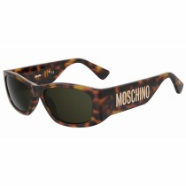 Damensonnenbrille Moschino MOS145-S-05L ø 59 mm