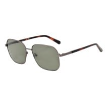 Lunettes de soleil Homme Guess GU000515707N ø 57 mm