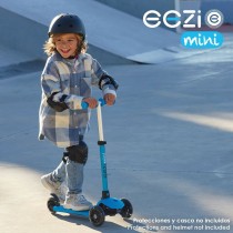 Scooter Eezi Blue 2 Units