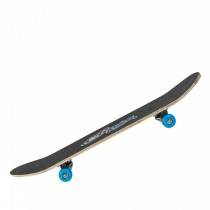 Skateboard Colorbaby