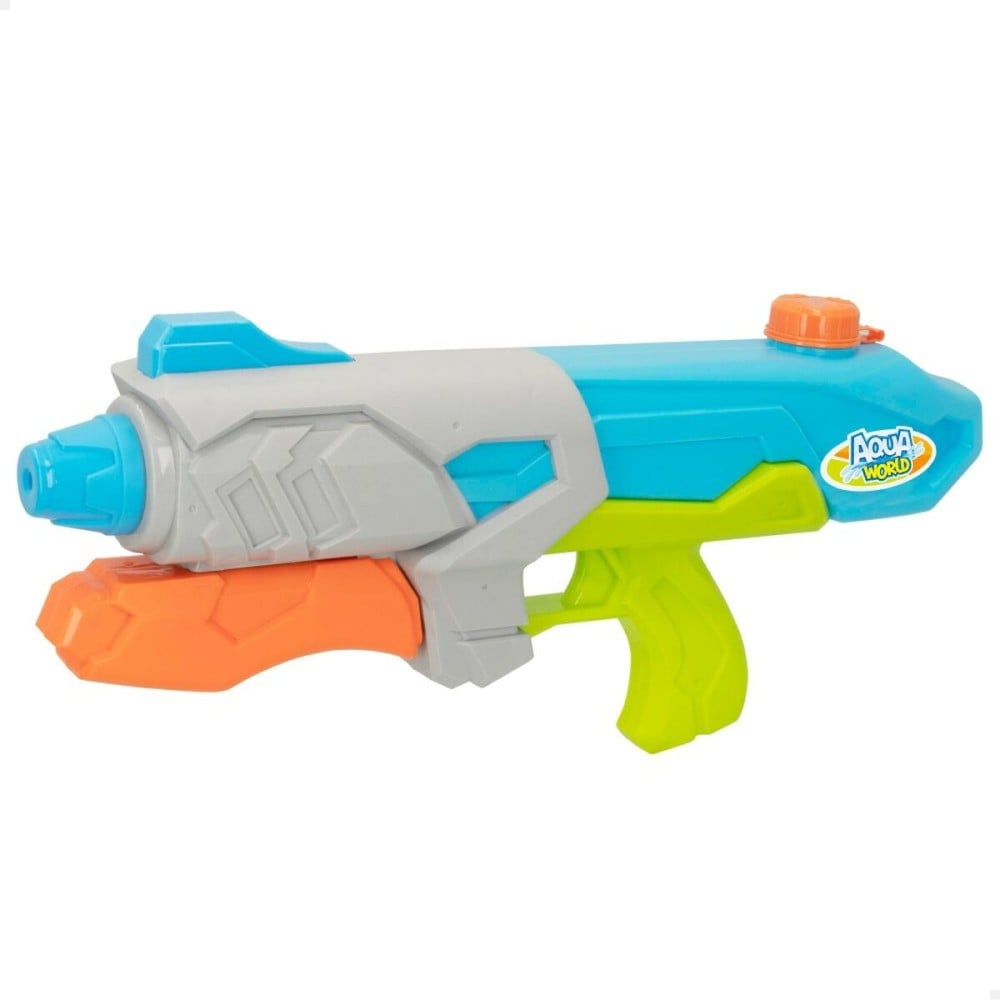 Water Pistol Colorbaby 41,5 x 19 x 7 cm (12 Units)