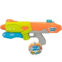 Water Pistol Colorbaby 41,5 x 19 x 7 cm (12 Units)