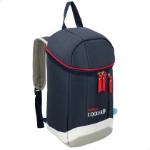 Cool Bag Aktive 25 x 37 x 15 cm (6 Units)