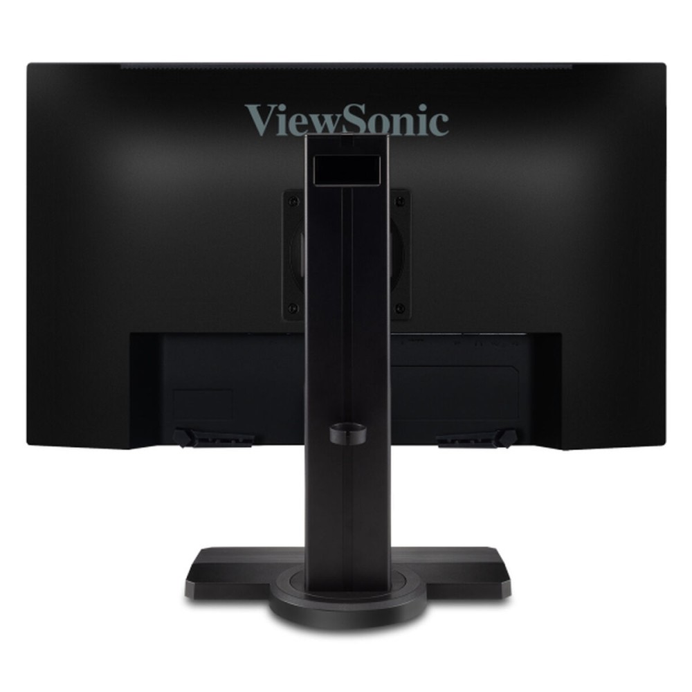 Écran ViewSonic XG2431 24" Full HD 240 Hz