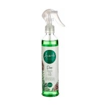 Air Freshener Spray Acorde AR1810535 Pinewood 280 ml (12 Units)