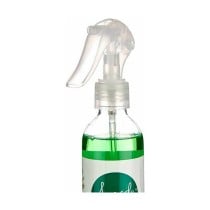 Air Freshener Spray Acorde AR1810535 Pinewood 280 ml (12 Units)