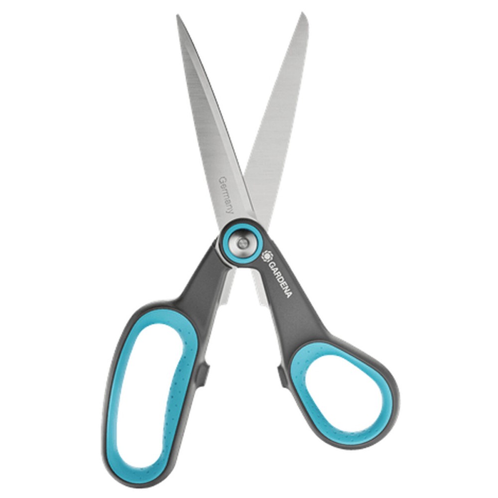 Pruning Shears Gardena MultiCut