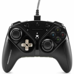 Gaming Controller Thrustmaster