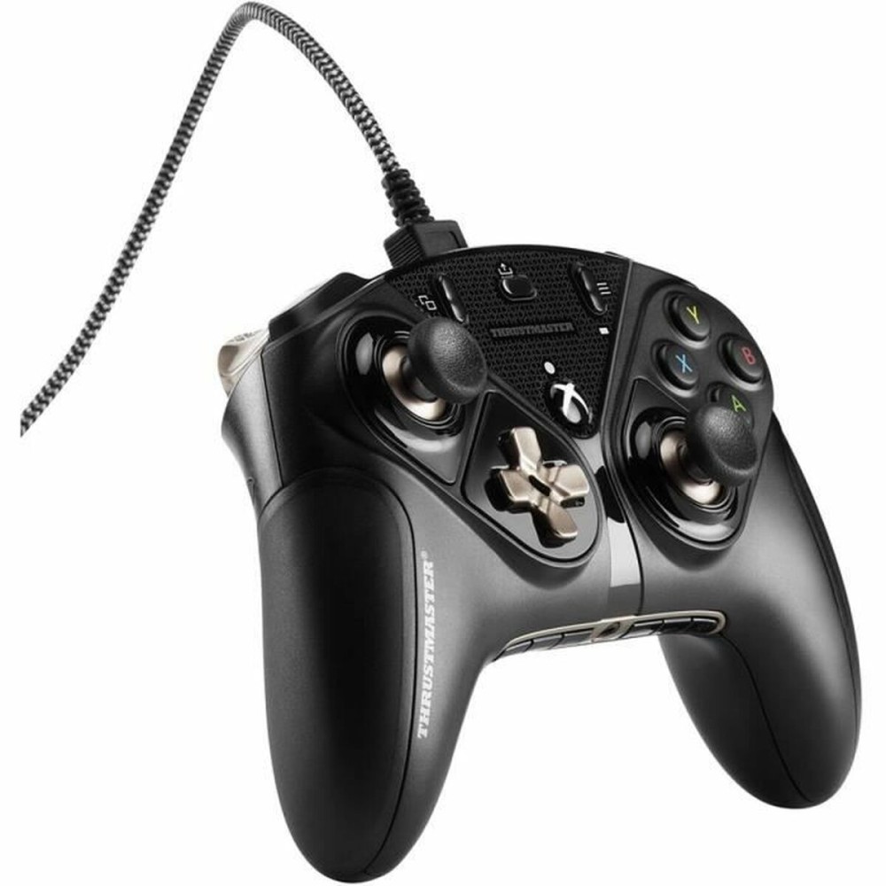 Gaming Controller Thrustmaster