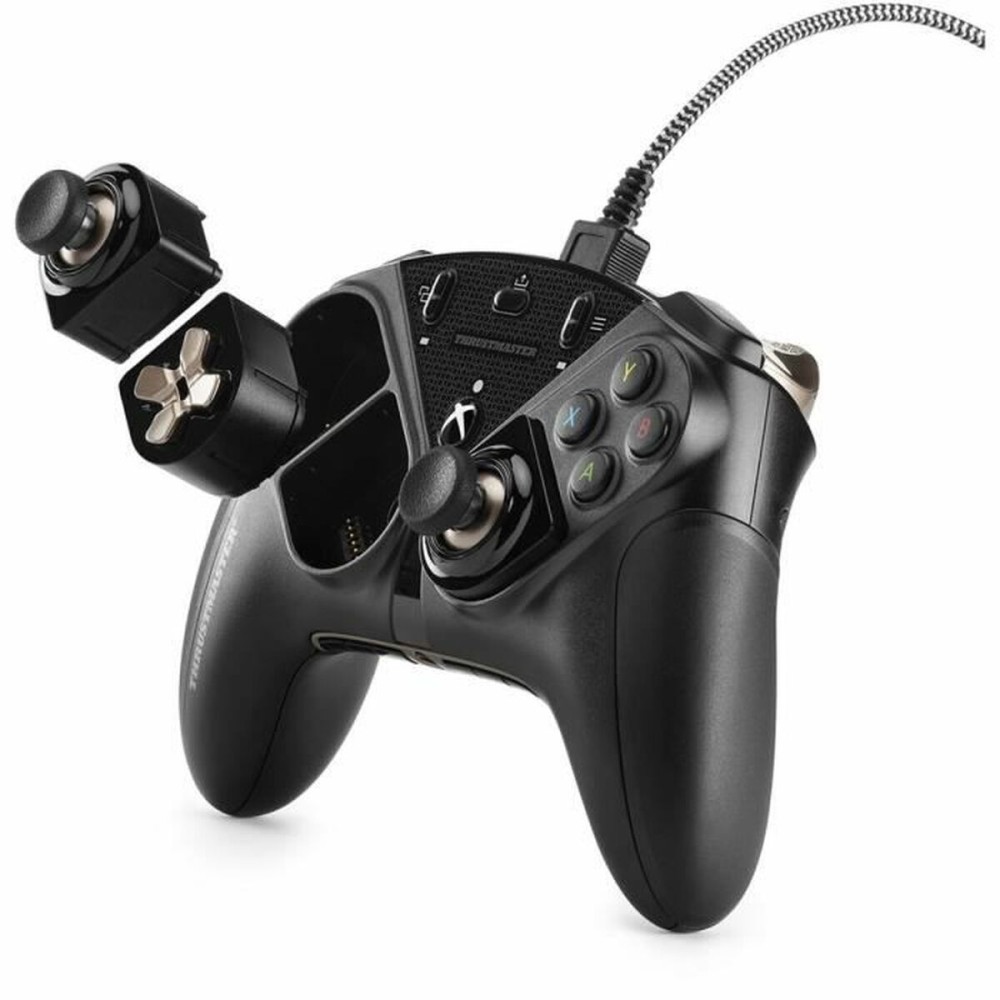 Gaming Controller Thrustmaster