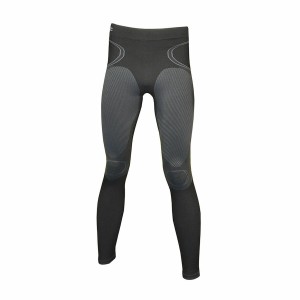 Pantalon thermique Cofra Bredik Gris foncé