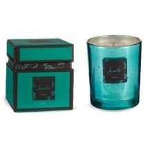 Scented Candle Acorde 7OZ-OCEANO Ocean 200 ml (8 Units)