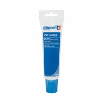 Instant Adhesive Unecol A2575 PVC 125 ml