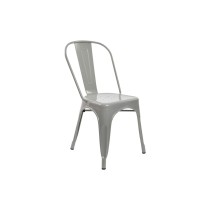 Stuhl DKD Home Decor