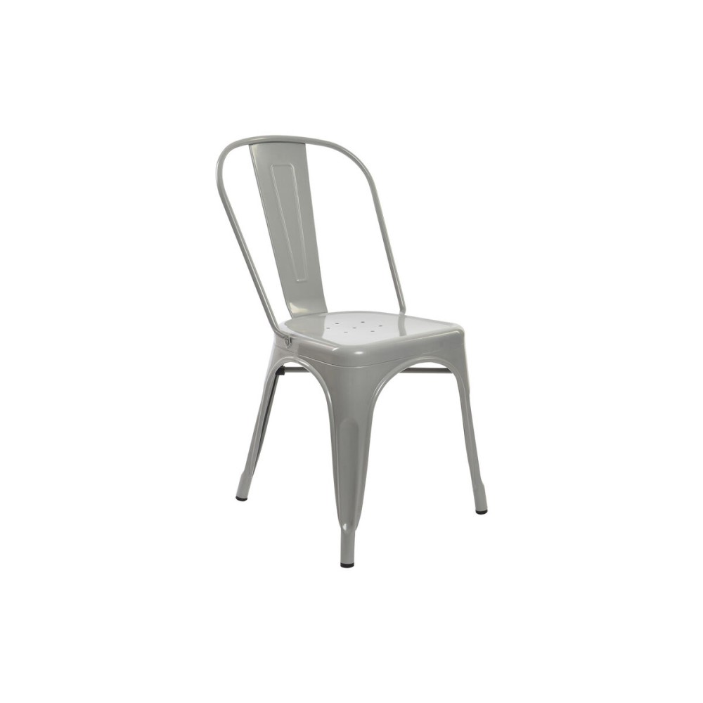 Stuhl DKD Home Decor
