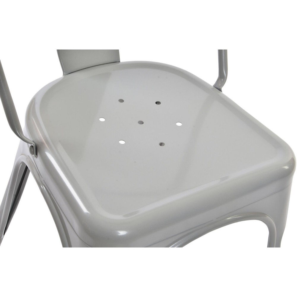 Stuhl DKD Home Decor
