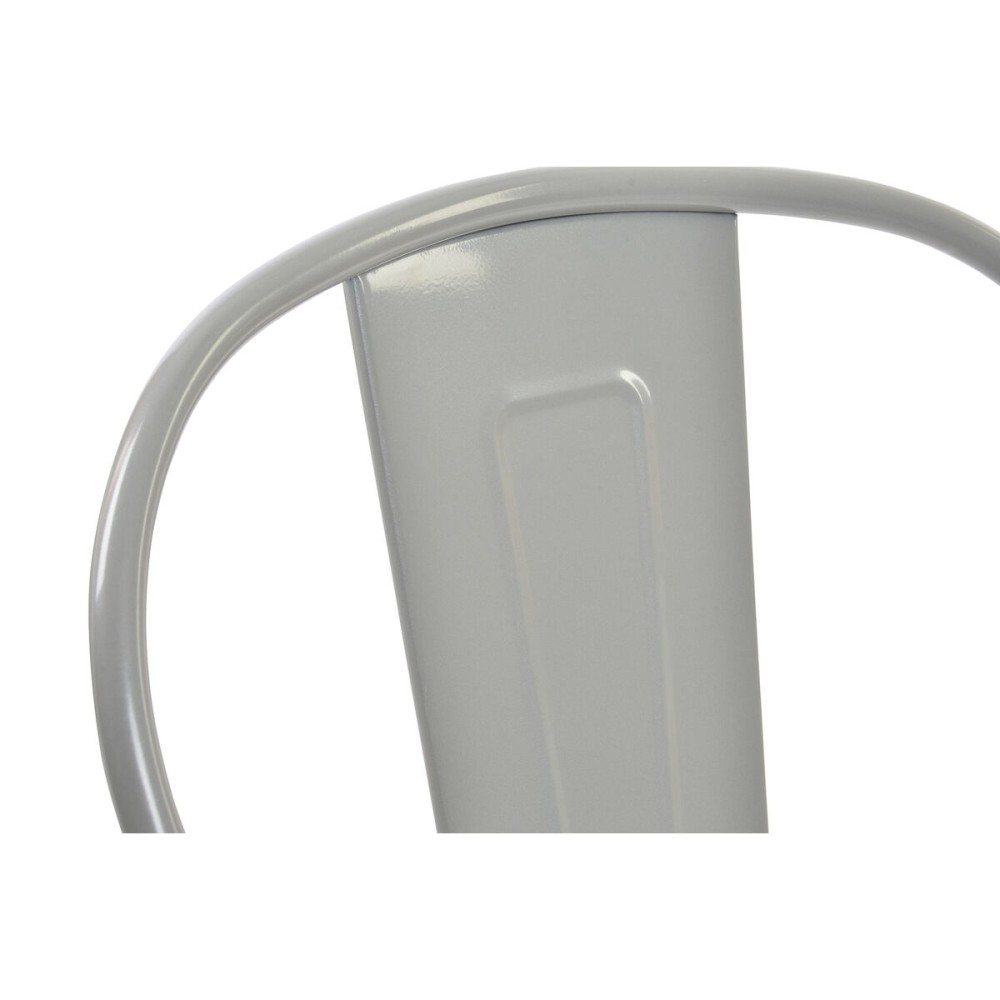 Stuhl DKD Home Decor