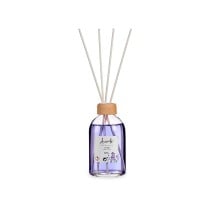 Perfume Sticks Acorde 83659 Lavendar 100 ml (12 Units)