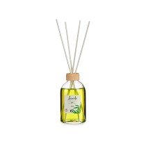 Parfümierte Stäbe Acorde 83665 Bambus 100 ml (12 Stück)