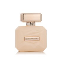 Damenparfüm Jennifer Lopez EDP One 30 ml