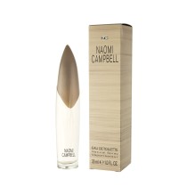 Damenparfüm Naomi Campbell Naomi Campbell EDT 30 ml